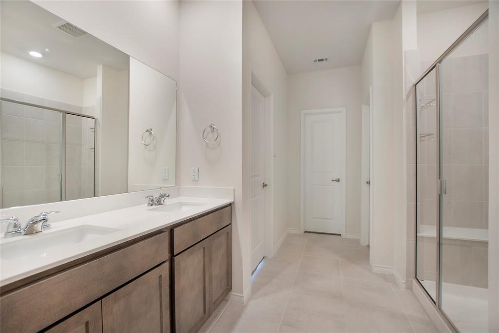 Winchester Crossing Ph 7 - Residential Lease