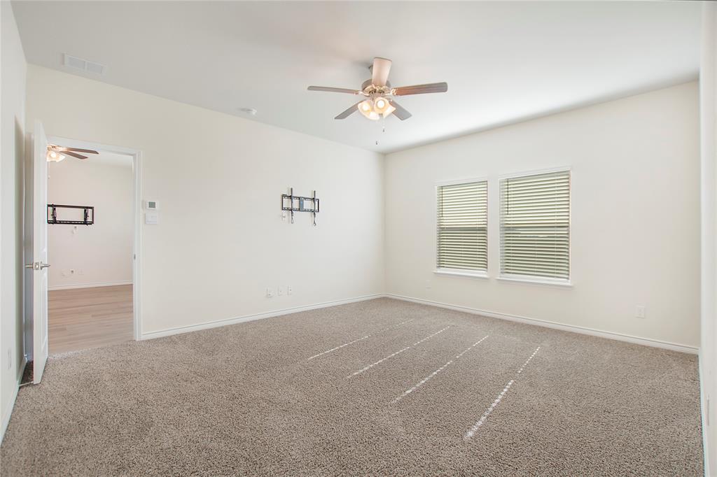 Winchester Crossing Ph 7 - Residential Lease