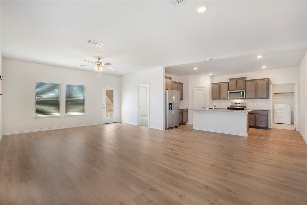 Winchester Crossing Ph 7 - Residential Lease