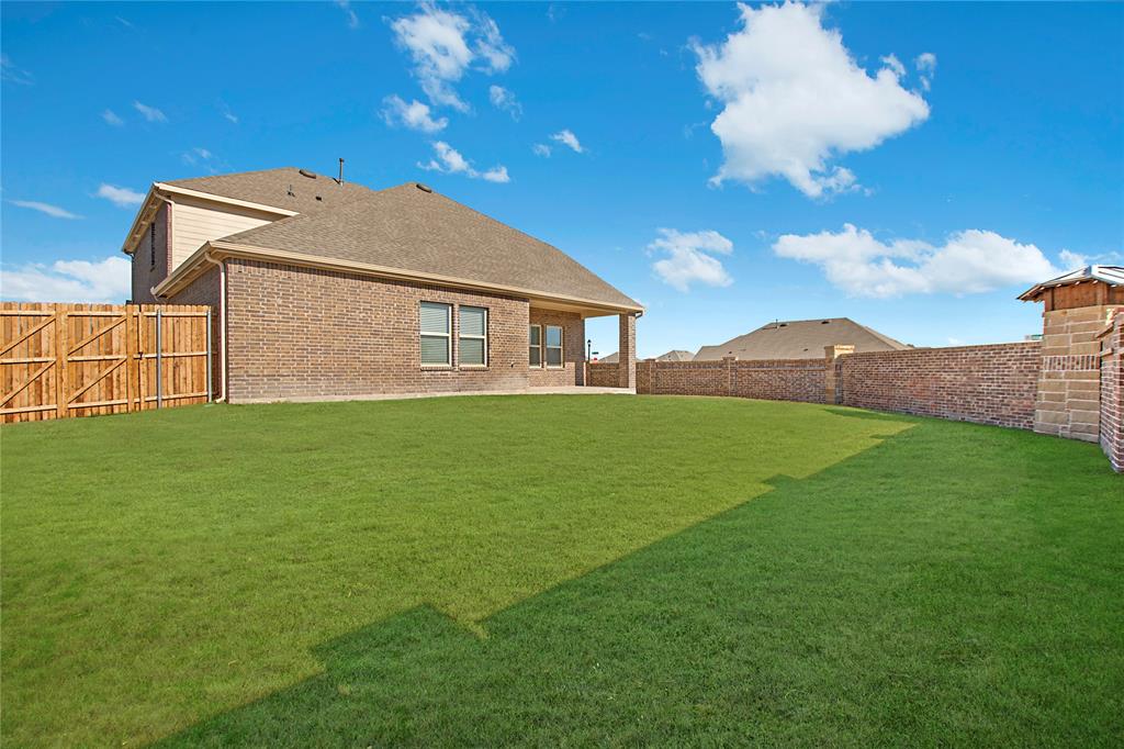 Winchester Crossing Ph 7 - Residential Lease