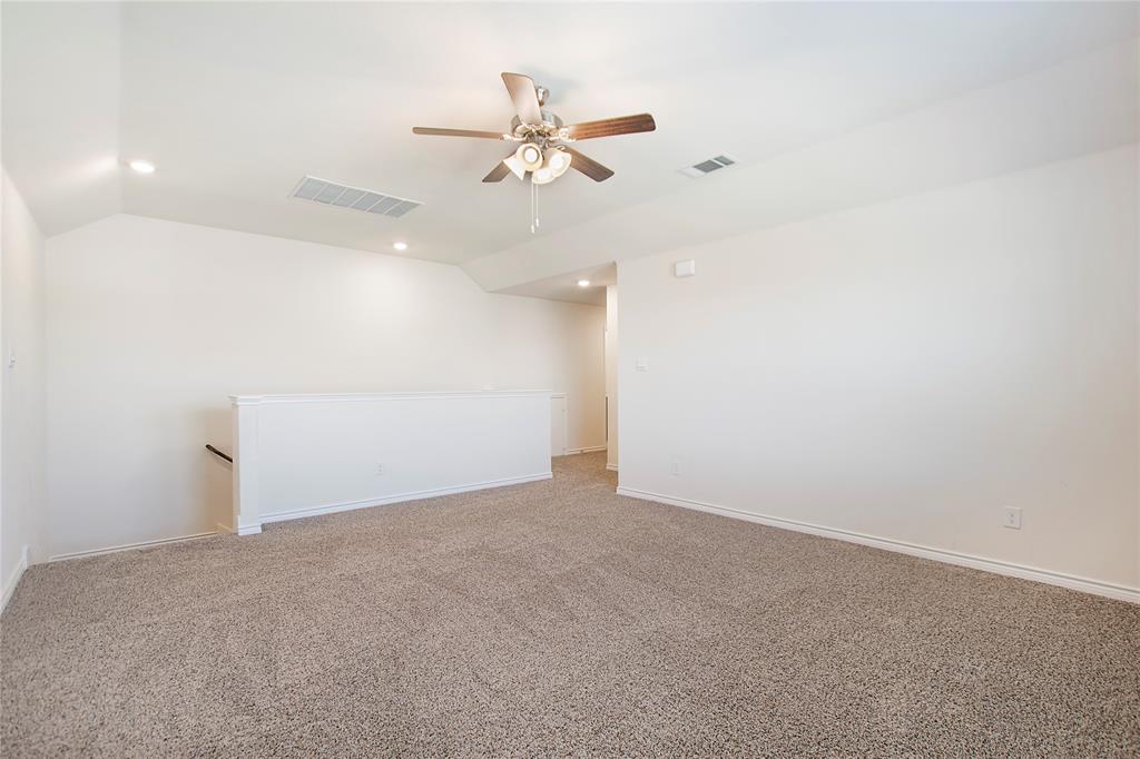 Winchester Crossing Ph 7 - Residential Lease