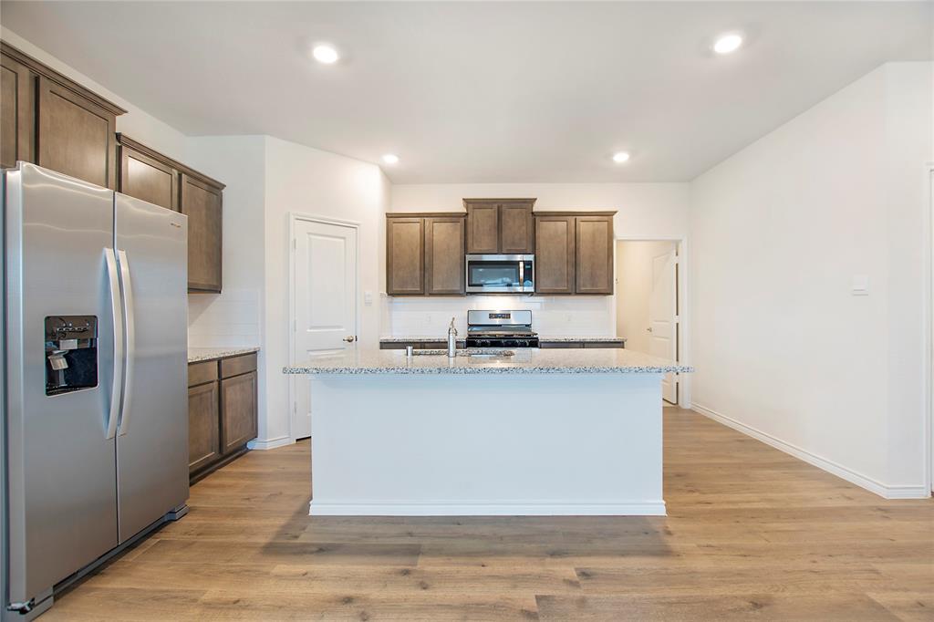 Winchester Crossing Ph 7 - Residential Lease