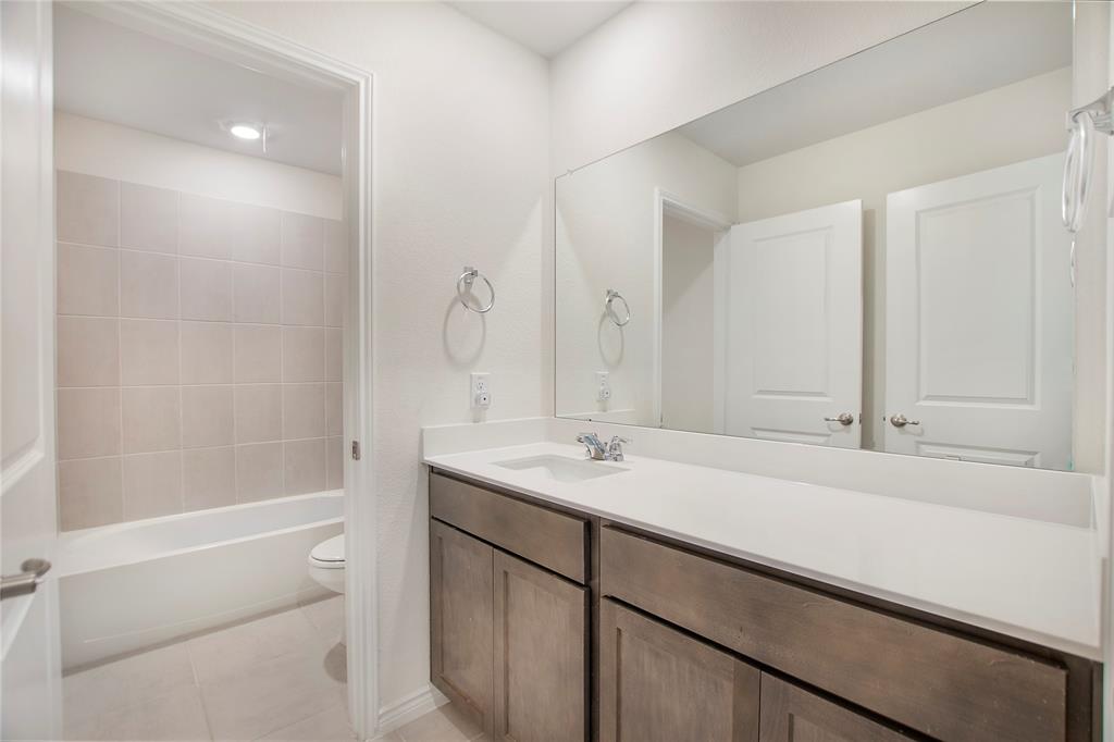 Winchester Crossing Ph 7 - Residential Lease