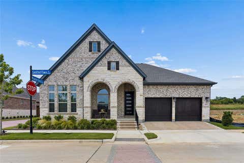 Photo of 2073 Spotted Fawn Drive, Arlington, TX 76005 (MLS # 21309983)