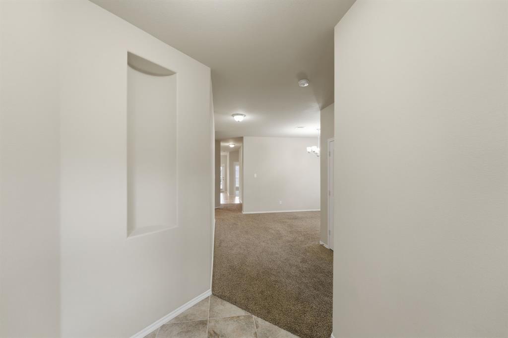 Valor Pointe - The Reserve At Westridge Ph 16 - Residential