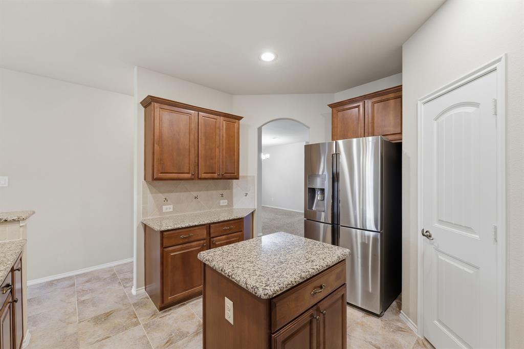 Valor Pointe - The Reserve At Westridge Ph 16 - Residential