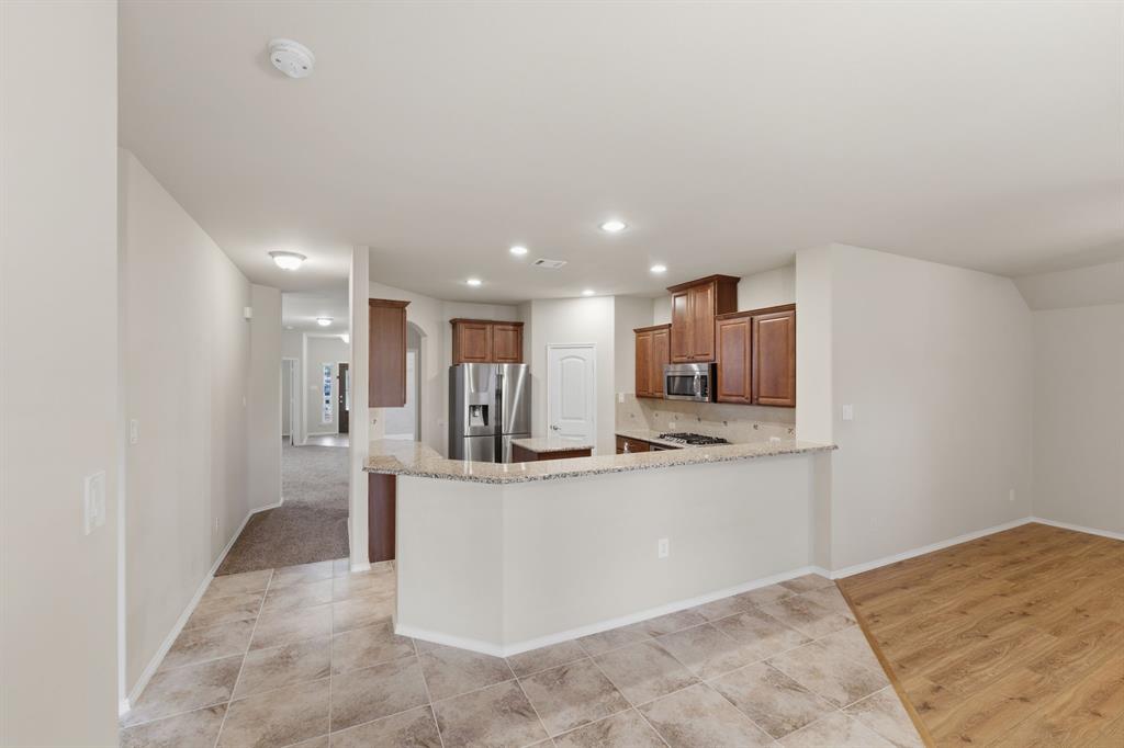 Valor Pointe - The Reserve At Westridge Ph 16 - Residential