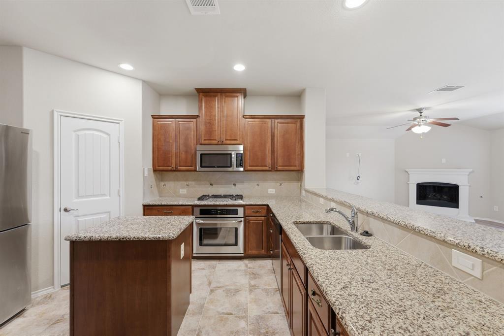 Valor Pointe - The Reserve At Westridge Ph 16 - Residential