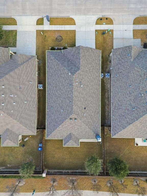 Valor Pointe - The Reserve At Westridge Ph 16 - Residential