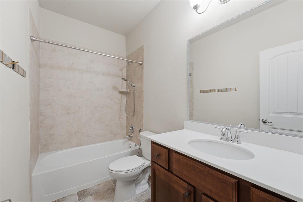 Valor Pointe - The Reserve At Westridge Ph 16 - Residential