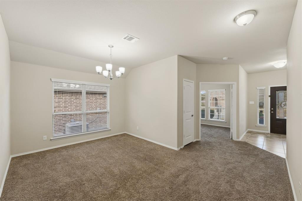 Valor Pointe - The Reserve At Westridge Ph 16 - Residential