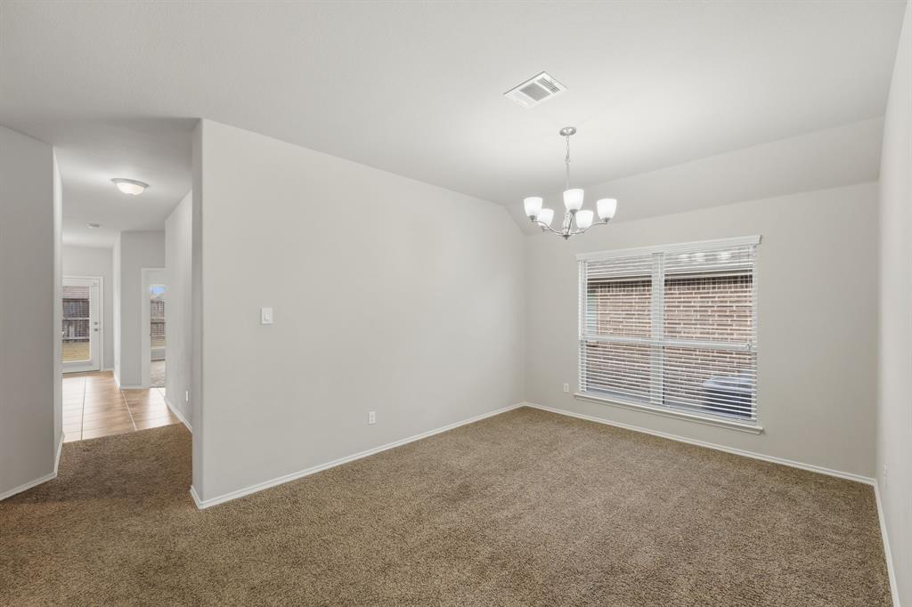 Valor Pointe - The Reserve At Westridge Ph 16 - Residential