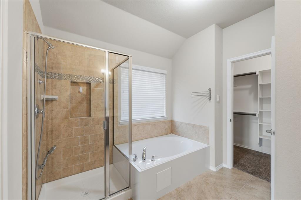 Valor Pointe - The Reserve At Westridge Ph 16 - Residential