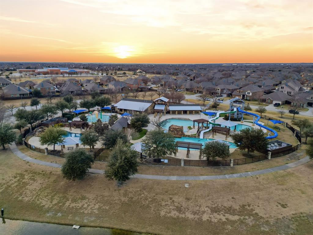 Valor Pointe - The Reserve At Westridge Ph 16 - Residential