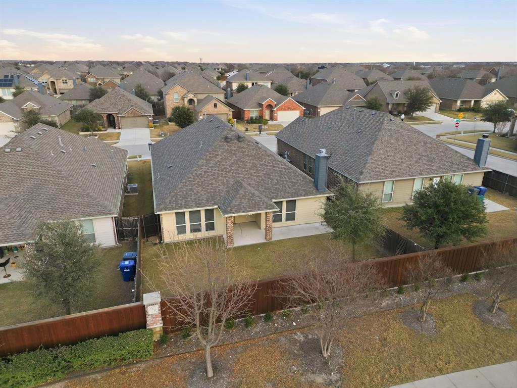 Valor Pointe - The Reserve At Westridge Ph 16 - Residential