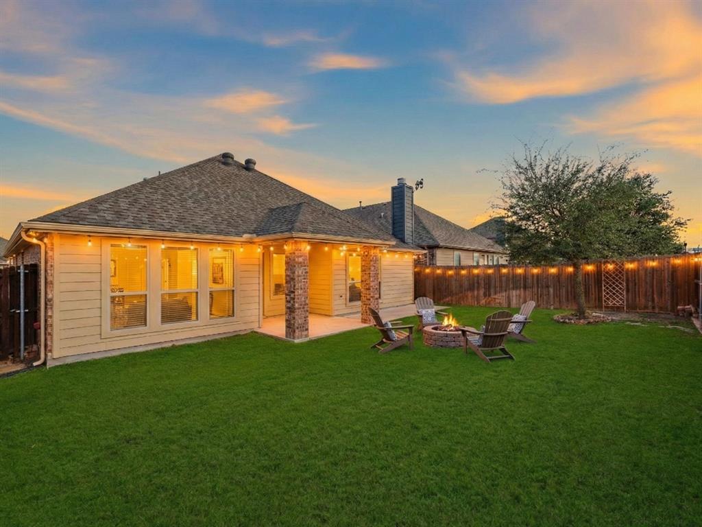 Valor Pointe - The Reserve At Westridge Ph 16 - Residential