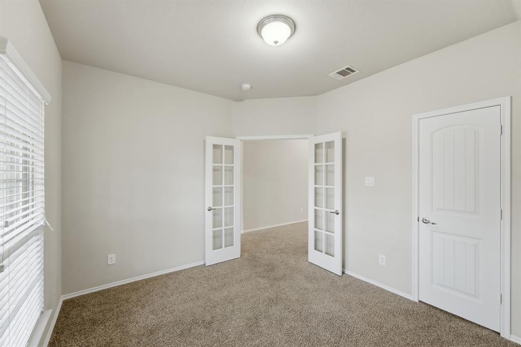 Valor Pointe - The Reserve At Westridge Ph 16 - Residential