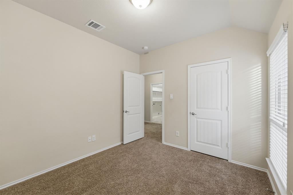 Valor Pointe - The Reserve At Westridge Ph 16 - Residential