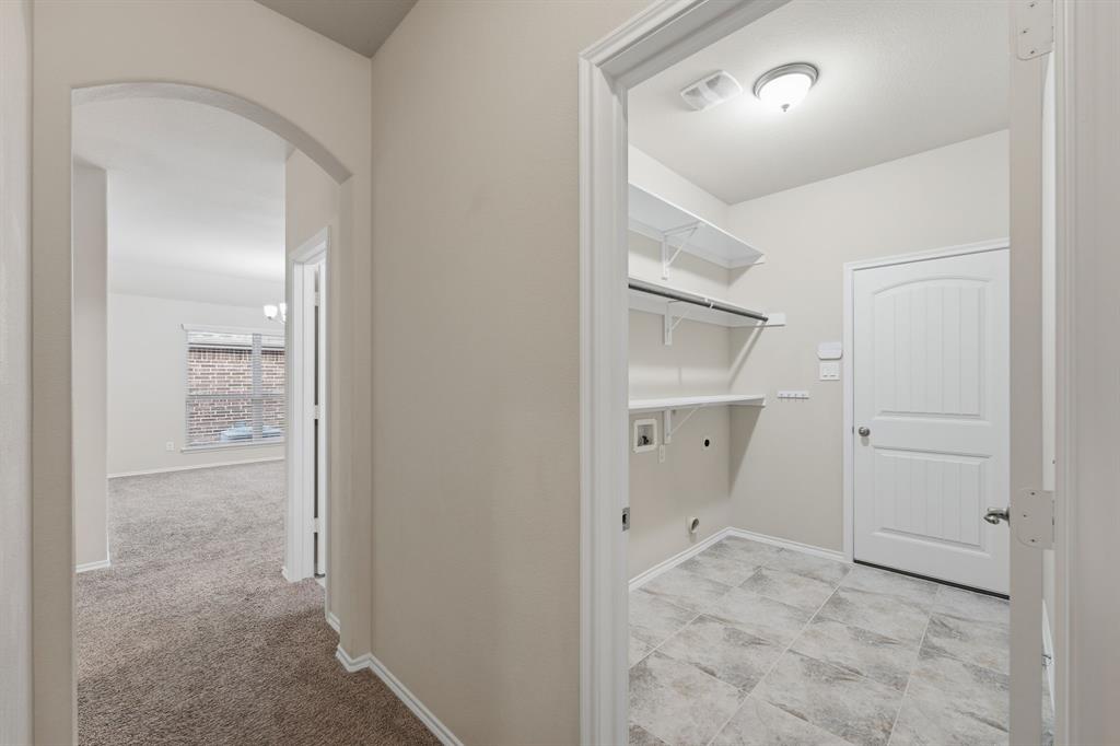 Valor Pointe - The Reserve At Westridge Ph 16 - Residential