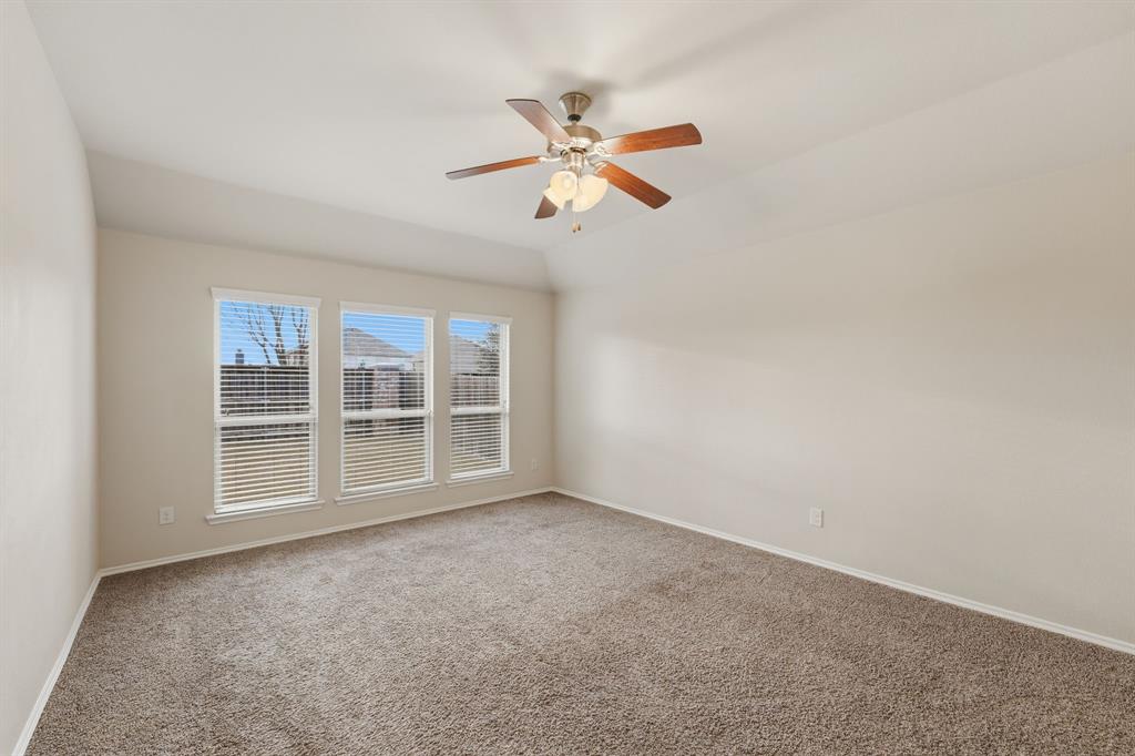 Valor Pointe - The Reserve At Westridge Ph 16 - Residential