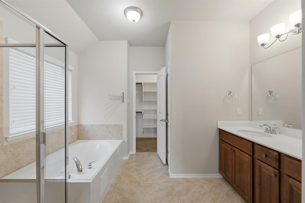 Valor Pointe - The Reserve At Westridge Ph 16 - Residential