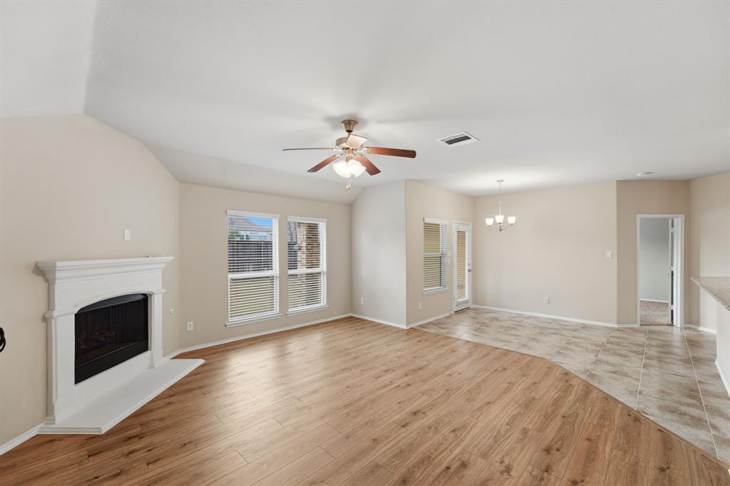 Valor Pointe - The Reserve At Westridge Ph 16 - Residential