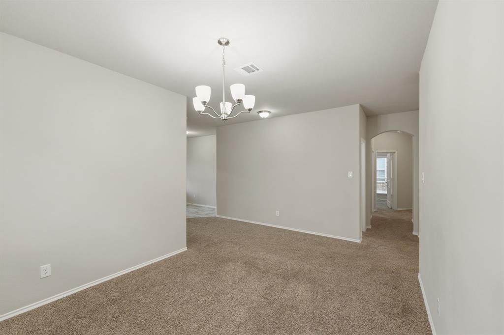 Valor Pointe - The Reserve At Westridge Ph 16 - Residential