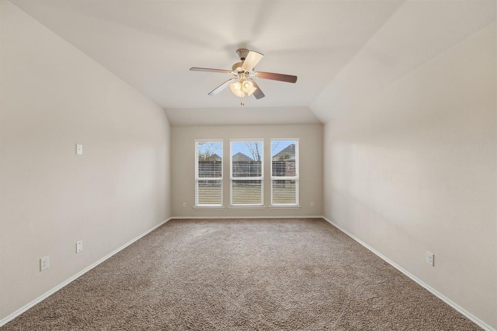 Valor Pointe - The Reserve At Westridge Ph 16 - Residential