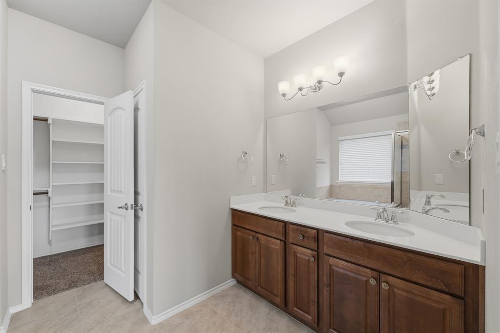 Valor Pointe - The Reserve At Westridge Ph 16 - Residential