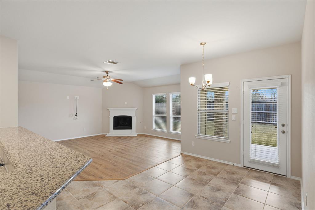 Valor Pointe - The Reserve At Westridge Ph 16 - Residential