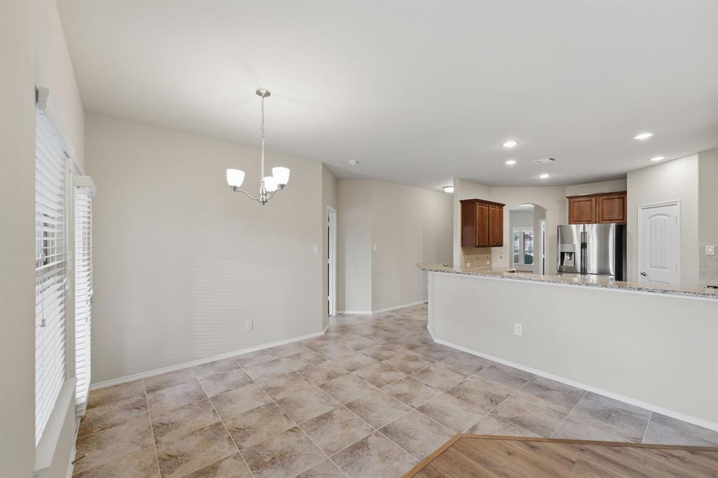 Valor Pointe - The Reserve At Westridge Ph 16 - Residential