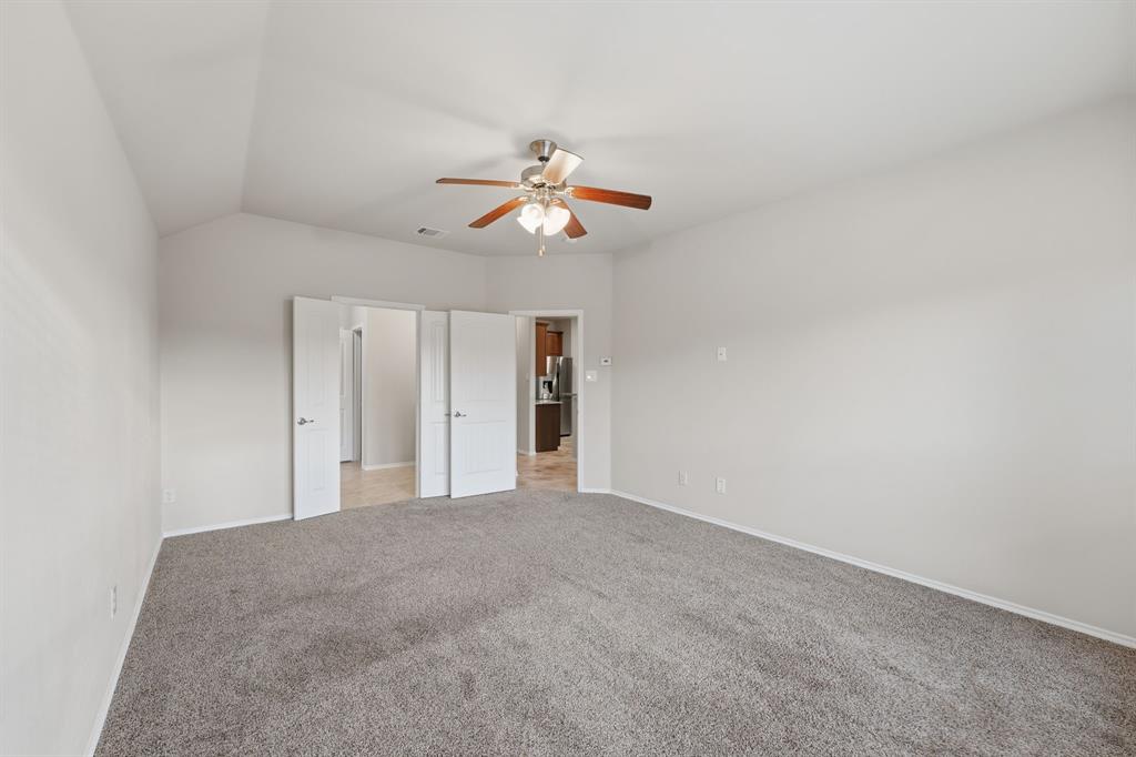 Valor Pointe - The Reserve At Westridge Ph 16 - Residential