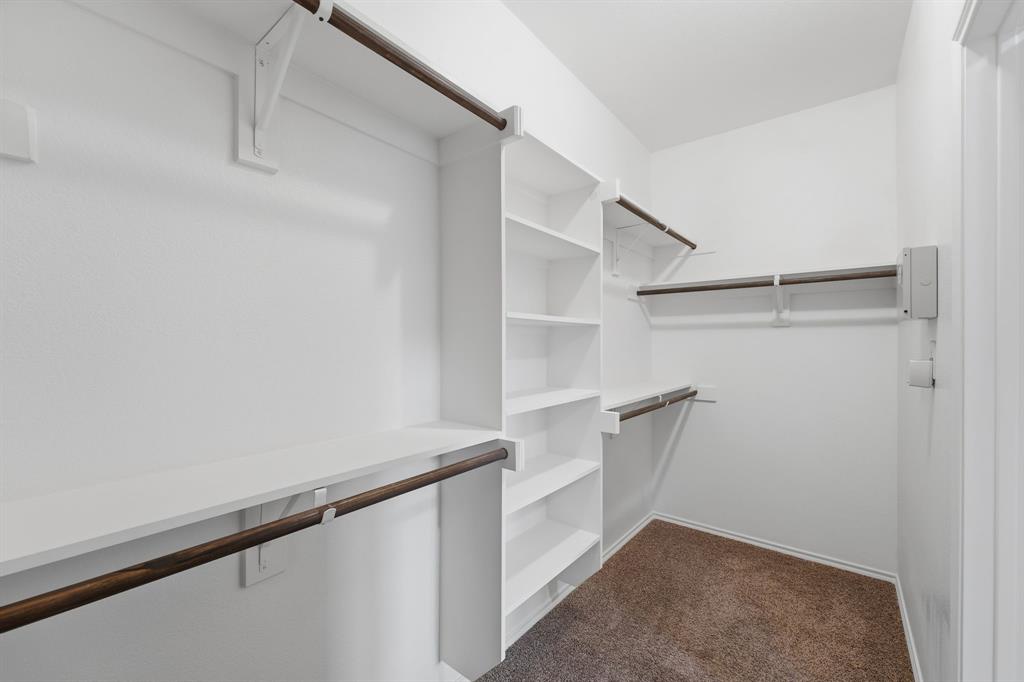 Valor Pointe - The Reserve At Westridge Ph 16 - Residential