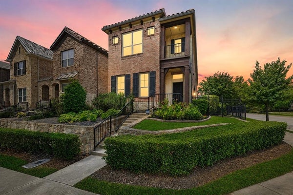 6685 ESCENA BLVD, IRVING, TX 75039 - Image 1abd4e3b15ffa0fdb40e6c521e64905c/1462548058