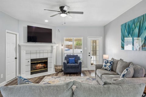 Featured picture for the property 21347052