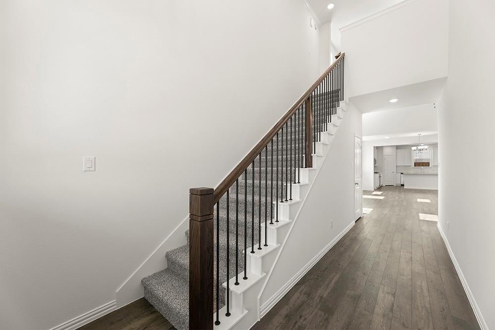 1414 Grove Pond Road