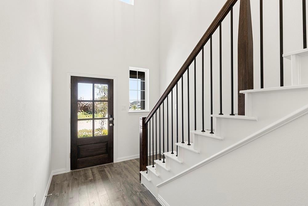 1414 Grove Pond Road