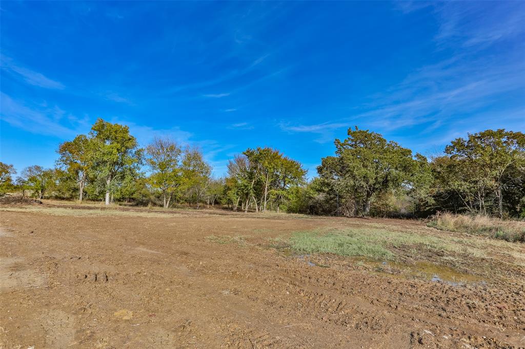 4401 E Highway 82