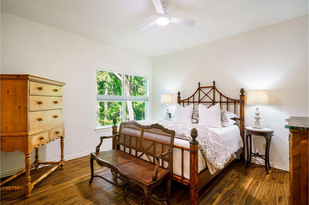 Forest Ridge - Residential