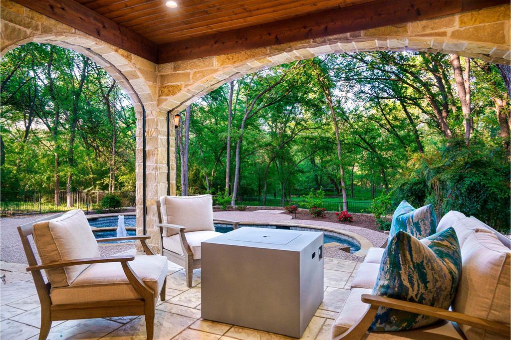 Forest Ridge - Residential