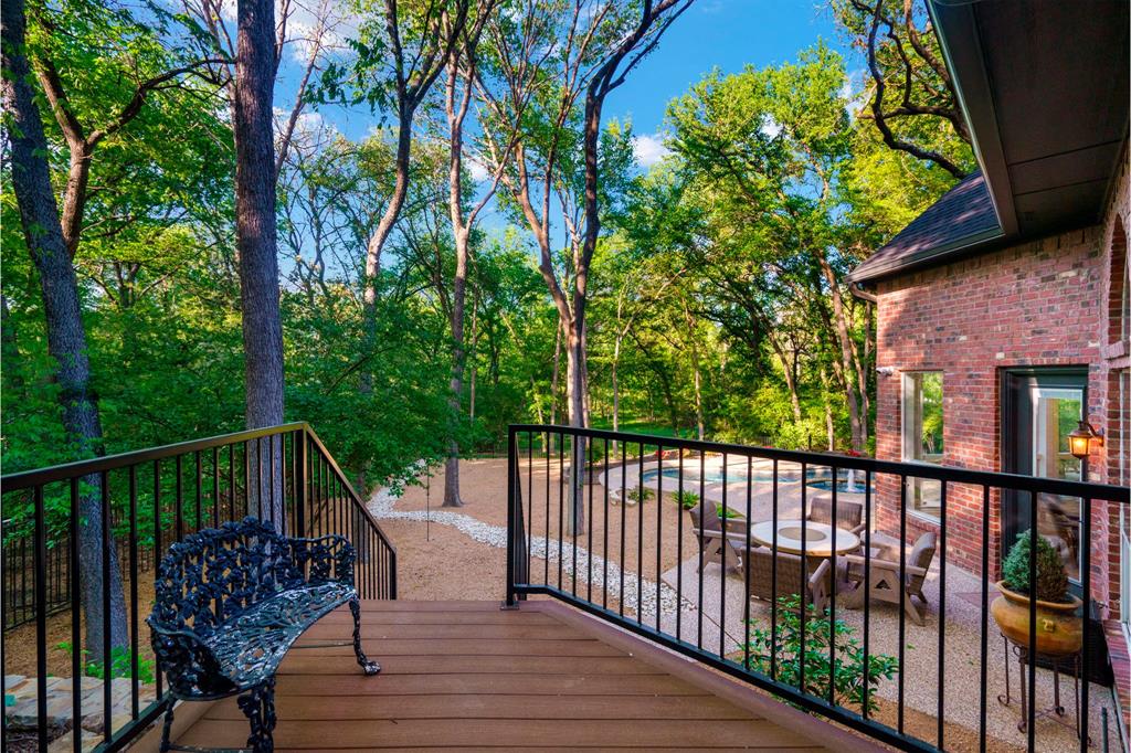 Forest Ridge - Residential