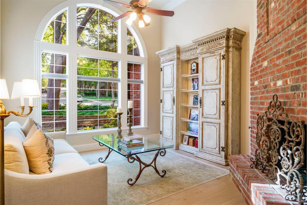 Forest Ridge - Residential