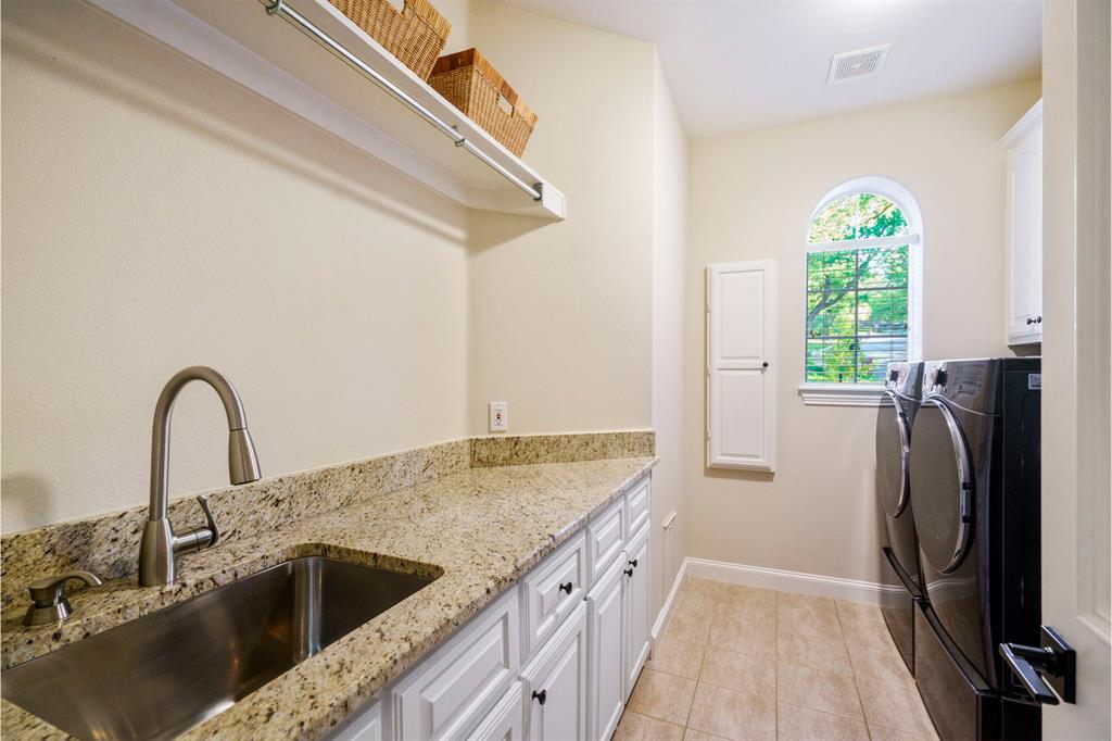 Forest Ridge - Residential