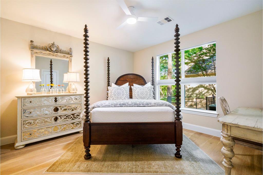 Forest Ridge - Residential