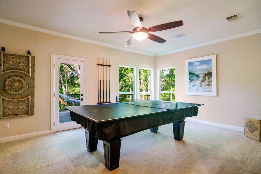 Forest Ridge - Residential