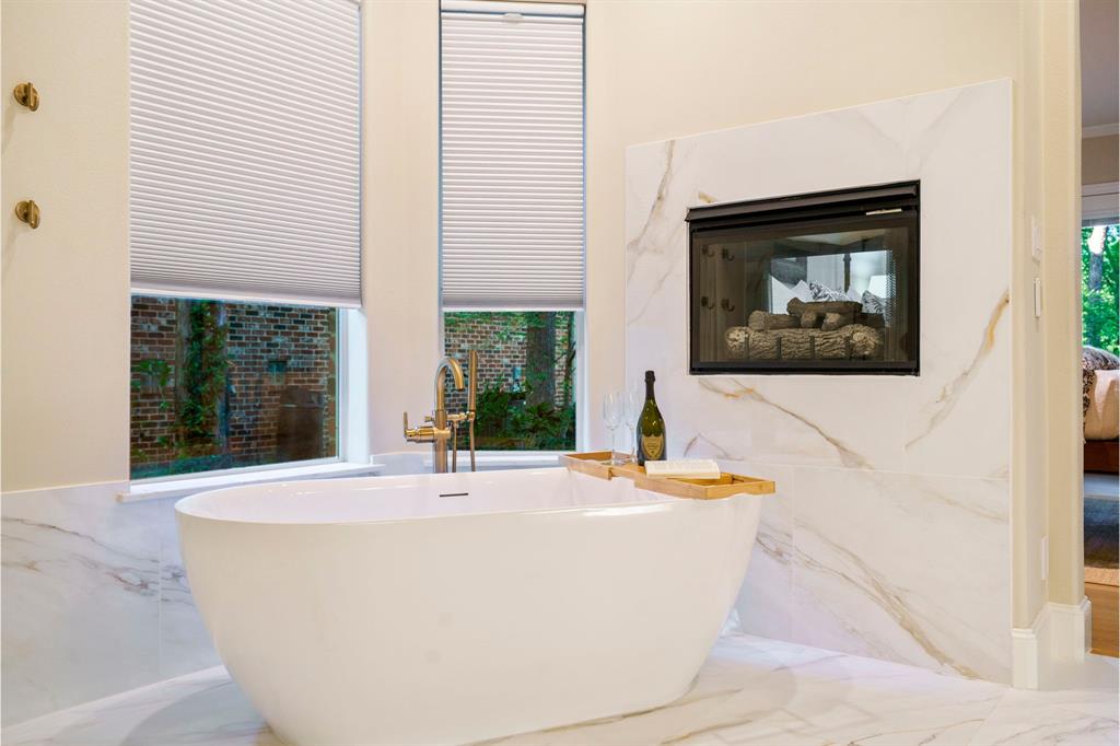 Forest Ridge - Residential