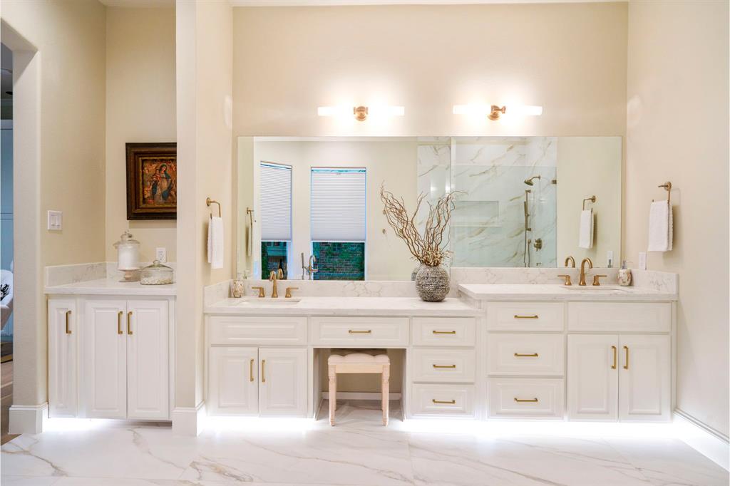 Forest Ridge - Residential