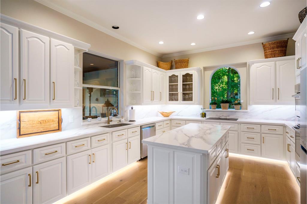 Forest Ridge - Residential