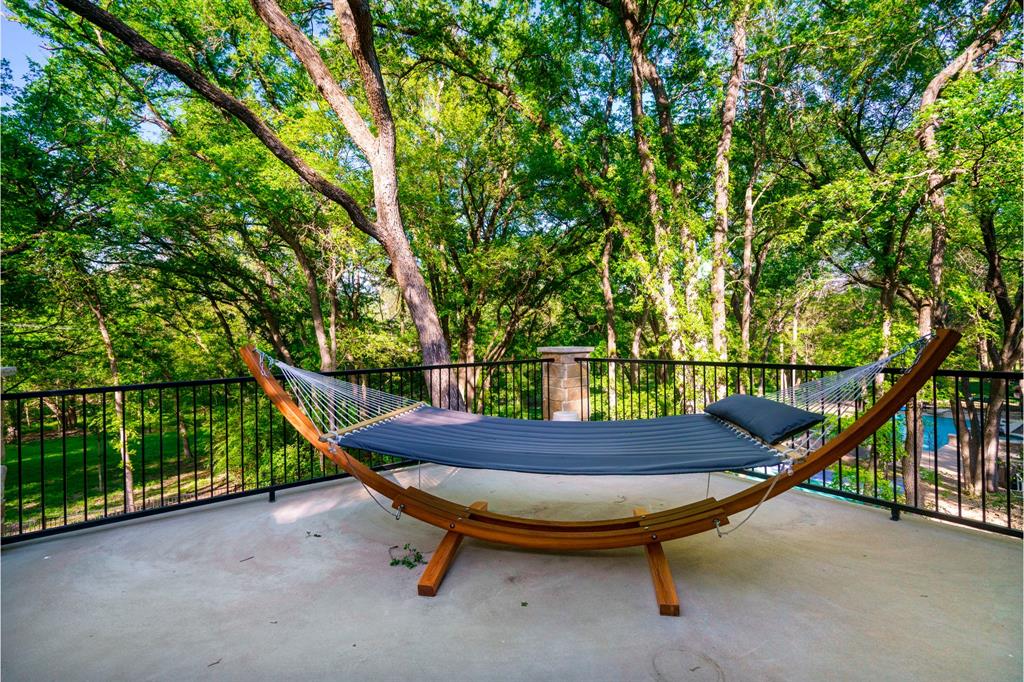 Forest Ridge - Residential