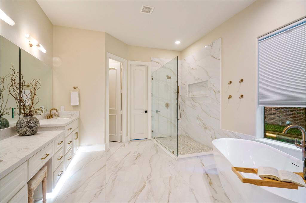 Forest Ridge - Residential